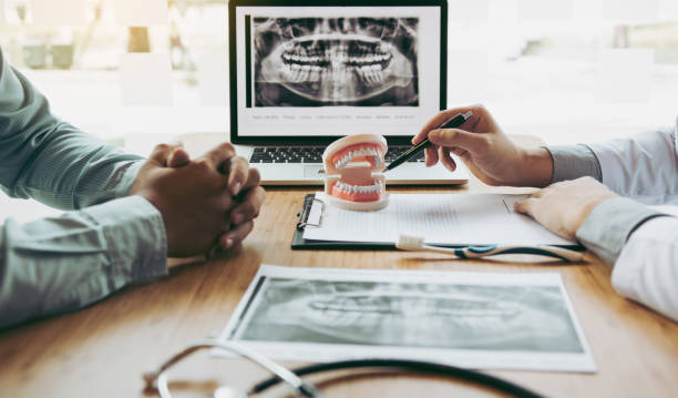 Best Emergency Dentist for Lost Fillings or Crowns in Compton, CA