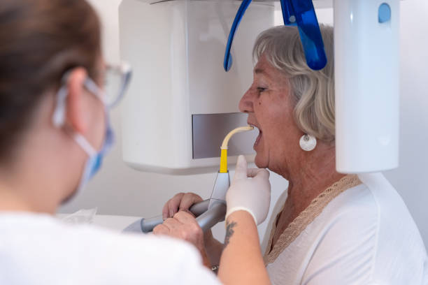 Best Emergency Root Canal Treatment in Compton, CA